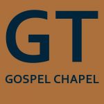 Making disciples of men
