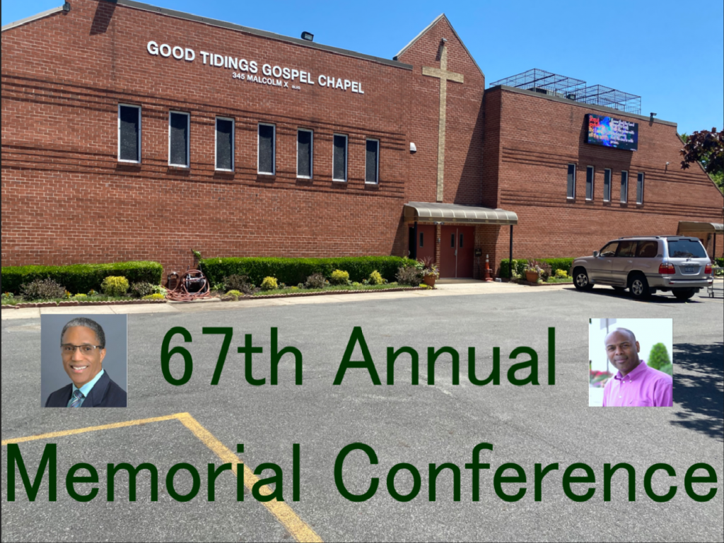 What or Who is the Foundation of the Church